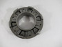 Kingsbury 484661-G1T1 Thrust Tilting Pad Bearing 8-1/2"x4-1/4"x2-1/4" NOP