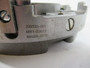 Kingsbury 484661-G1T1 Thrust Tilting Pad Bearing 8-1/2"x4-1/4"x2-1/4" NOP