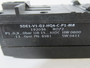 Festo 192036 Pressure Sensor w/Display -0.9-0 bar 15-30VDC -13-0 psi USED