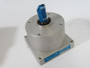 Festo 164230 FLSM-16-L Anti-Clockwise Free Wheel Unit 2.52Nm ! NEW !
