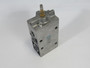Festo 35547 MFH-5-1/2-S Solenoid Valve G1/2" 3700l/min 8 bar ! NEW !