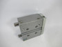 Festo 170933 DFM-32-50-PA-KF Guide Cylinder 32mm Bore 50mm Stroke USED