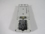 Siemens 3RK2400-1FQ03-0AA3 I/O Compact Module 2A 24VDC NEW