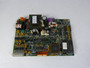 Weightronix D52091-DS1 PC Board with Numeric Display BROKEN CONNECTOR USED