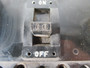 Square D FP36060 Circuit Breaker 3-Pole 60A 600V USED