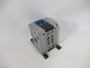 Festo 18210 CPV14-VI Pneumatic Valve Assembly C/W 162545 End Plate USED
