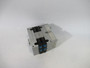 Festo 18210 CPV14-VI Pneumatic Valve Assembly C/W 161361 Valves USED