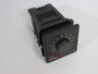 Watlow 102C-1609-1000 Temperature Controller 50-150F SHELF WEAR USED