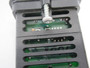 Watlow 102C-1609-1000 Temperature Controller 50-150F SHELF WEAR USED