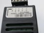 Watlow 102C-1609-1000 Temperature Controller 50-150F SHELF WEAR USED