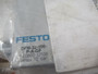 Festo 170860 DFM-32-100-PA-GF Pneumatic Cylinder 32mm Bore 100mm Stroke NWB