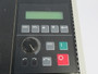 Allen-Bradley 1336F-CWF10-AN-EN Adjustable AC Drive 3Ph 500/600V 24A USED