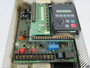 Allen-Bradley 1336F-CWF10-AN-EN Adjustable AC Drive 3Ph 500/600V 24A USED