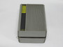 Danfoss VLT-103-175B6401 Variable Speed Drive 3Ph 440/460V 5.3A/5.1A USED