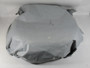 Festo PUN-16x2.5-SI 152590 Plastic Tubing -0.95 To 10 Bar 50m OPEN BAG ! NEW !