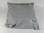 Festo PUN-10x1.5-SI 152588 Plastic Tubing -0.95 To 10 Bar 50m OPEN BAG ! NEW !