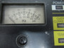 Allen-Bradley 1332-EAC Adjustable Frequency Drive 15.3kVA 575V 50/60Hz USED