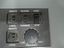 Allen-Bradley 1332-EAC Adjustable Frequency Drive 15.3kVA 575V 50/60Hz USED