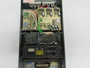 Allen-Bradley 1332-EAC Adjustable Frequency Drive 15.3kVA 575V 50/60Hz USED
