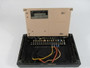 Fischer & Porter 50SF1222C1B Signal Converter Transmitter 117V 4-20MADC USED