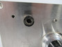 Accuray 049800-009 Motor Operated Rheostat MISSING SCREWS & FUSE AS IS