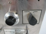 Accuray 049800-009 Motor Operated Rheostat MISSING SCREWS & FUSE AS IS