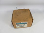 Dodge 117321 4040x2-3/8 KW Taper Lock Bushing 5-3/4"OD 2-3/8"ID 4"LTB NEW