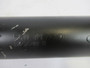 Raymond 540-047/401 Reach Hydraulic Cylinder 2" Bore 10" Stroke USED