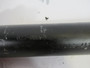 Bosch 822-000-850/400 Tilt Hydraulic Cylinder 2" Bore 11" Stroke USED