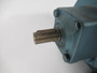 Sew-Eurodrive R57AD2 Helical Gear Unit 10.79:1 Ratio 3190lb-in USED