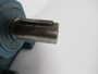 Sew-Eurodrive R57AD2 Helical Gear Unit 10.79:1 Ratio 3190lb-in USED