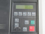 Allen-Bradley 1336S-C015-AA-EN4-HAP-L6 AC Drive 3Ph 19kVA Output USED