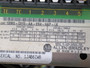Allen-Bradley 1336S-C015-AA-EN4-HAP-L6 AC Drive 3Ph 19kVA Output USED