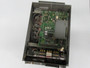 Mitsubishi FR-Z260-15K Freqrol Z200 AC Motor Drive 3PH 20HP 575V 22A  AS IS