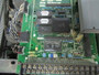 Mitsubishi FR-Z260-15K Freqrol Z200 AC Motor Drive 3PH 20HP 575V 22A  AS IS