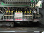 Mitsubishi FR-Z260-15K Freqrol Z200 AC Motor Drive 3PH 20HP 575V 22A  AS IS