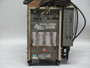 Panasonic YD-350AA2 Welding Power Supply 460V 18kVA 16kW 3Ph 50/60Hz USED