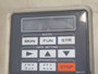 Hitachi HFC-VWS-8MF3 Transistor Inverter 3Ph 10HP 575V 13A 60Hz AS IS