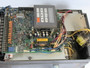 Hitachi HFC-VWS-8MF3 Transistor Inverter 3Ph 10HP 575V 13A 60Hz AS IS