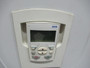 ABB ACH550-BD-011A-6+B055 AC Drive 3Ph 48-63Hz 500-600VAC 11A AS IS