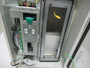 ABB ACH550-BD-011A-6+B055 AC Drive 3Ph 48-63Hz 500-600VAC 11A AS IS