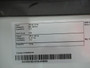 ABB ACH550-BD-011A-6+B055 AC Drive 3Ph 48-63Hz 500-600VAC 11A AS IS