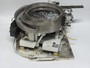 Tarpon EB162A Magnetic Parts Feeder 115V 8.1A 60Hz USED