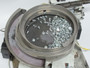 Tarpon EB162A Magnetic Parts Feeder 115V 8.1A 60Hz USED
