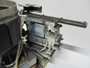 Tarpon EB162A Magnetic Parts Feeder 115V 8.1A 60Hz USED
