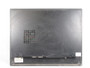IBT Technologies Inc IBT5019Q 19" Touchcreen High Performance PC T-2060 USED