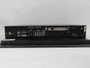 IBT Technologies Inc IBT5019Q 19" Touchcreen High Performance PC T-2060 USED