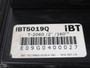 IBT Technologies Inc IBT5019Q 19" Touchcreen High Performance PC T-2060 USED