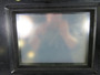 Planar EL7768MS Display Unit for Weigh-Tronix  USED