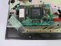 Planar EL7768MS Display Unit for Weigh-Tronix  USED